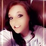 LayLay - @lacey.hammel - Instagram