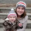joannalaceyhammer - @joannalaceyhammer - TikTok