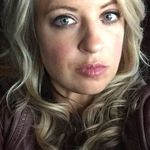 Lacey Hammer - @hammela15 - Instagram