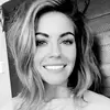 Lacey Hammersley - @laceyhammersley - TikTok