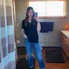 Lacey Klinkhammer - @laceyklinkhammer - TikTok