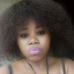 Lazzy Hammed - Facebook