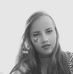 Lisa Harder - Facebook