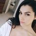 Lizzy Hammed - Facebook