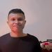 Hamid Lessy - Facebook