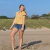 hammettlacey - @hammettlacey - TikTok