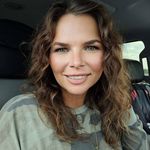 Lacey Hammer - @laceyhammer - Instagram