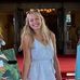 Lacey Hammett - Facebook