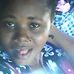 Lazzy Hammed - Facebook
