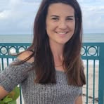Lacey Hamrick - Facebook