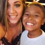 Lacey Hamrick - @laceybrooke1 - Instagram