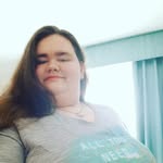 Lacey Hamrick - @lhamrick1 - Instagram