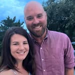Lacey Hamrick - @lovebug2898 - Instagram