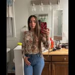 Lacey Hamrick - Facebook