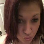 Lacey Hamrick - @h_lacey - Instagram