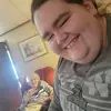 Lacey Hamrick - @lacey.413 - TikTok