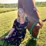 Lacey Hamrick - Facebook