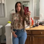@laceyhamrickk - Instagram