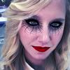 laceylizhamrick - @laceylizhamrick - TikTok