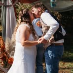 Lacie Hamrick - Facebook