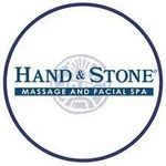 Hand & Stone Massage and Facial Spa - @lacey_handandstone - Instagram