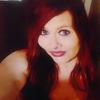 Lacey Hand - @laceyhand - TikTok