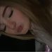 Lacey Handley - Facebook