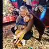 Lacey Handy - @laceyhandy_ - TikTok