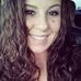 Lacey Hunt - Facebook