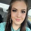 🩵LayLay🩵 - @laceymyhand - TikTok