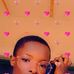 Horpe Lizzy - Facebook
