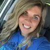 Lacey_Baugh - @laceybaugh - TikTok