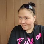 Lacey Harbaugh - @lacey.jane88 - Instagram