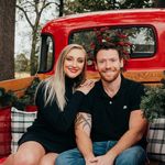Lacey Harbaugh - @lacey_harbaugh_ - Instagram