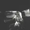 Lacey Harbaugh - @lacey_harbaugh - TikTok