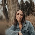 Lacy Arbaugh - @lacymarieomaha - Instagram