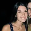 lucy - @lucyharbaugh - TikTok