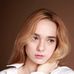 Lusi Herba - Facebook
