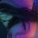 Kyla Hanley - Facebook