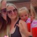 Lacey Harkey - Facebook