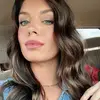 Lacey - @laceyhartke - TikTok