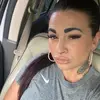Lacy Marie (cashapp:$LacyHark) - @lacyhark7 - TikTok