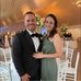 Lizzy Harkey - Facebook
