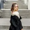 khloris - @laceyharmon1 - TikTok
