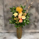 Lacey Ann Harmon - @laceyannfloral - Instagram