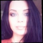 Lacey Harmon - @laceyharmon4924 - Instagram