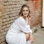 Lacey Harmon - @lacey.birdy - Instagram