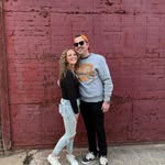 Lacey Harmon - @laceymharmon - Instagram