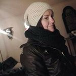 Lacey Harmon - @harmonlacey - Instagram