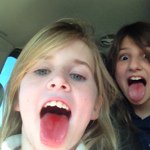 @lacey_harmon - Instagram
